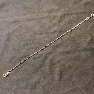 Gigi Clozeau Bracelet